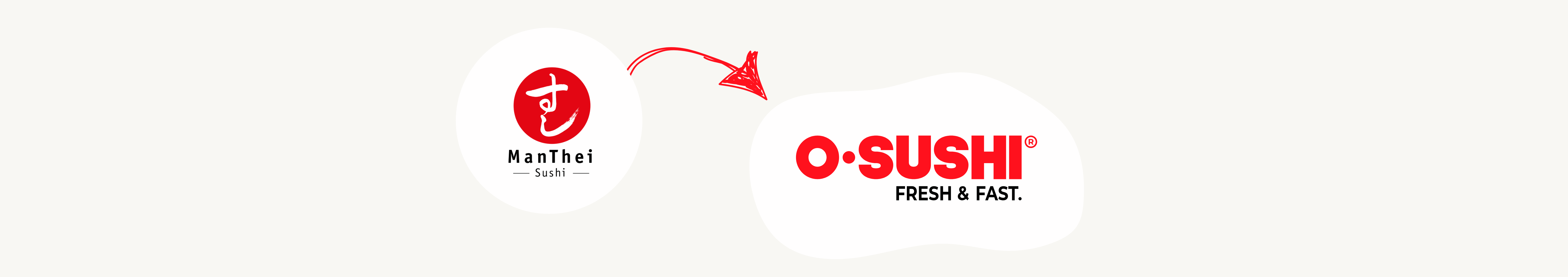 Mix Platte (für 4 Personen) Mix Platte (für 4 Personen)