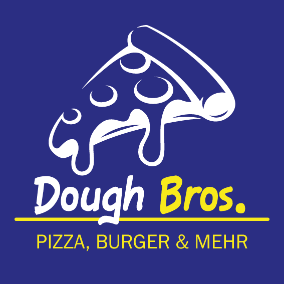 Baguette Hot Dog Baguette Hot Dog