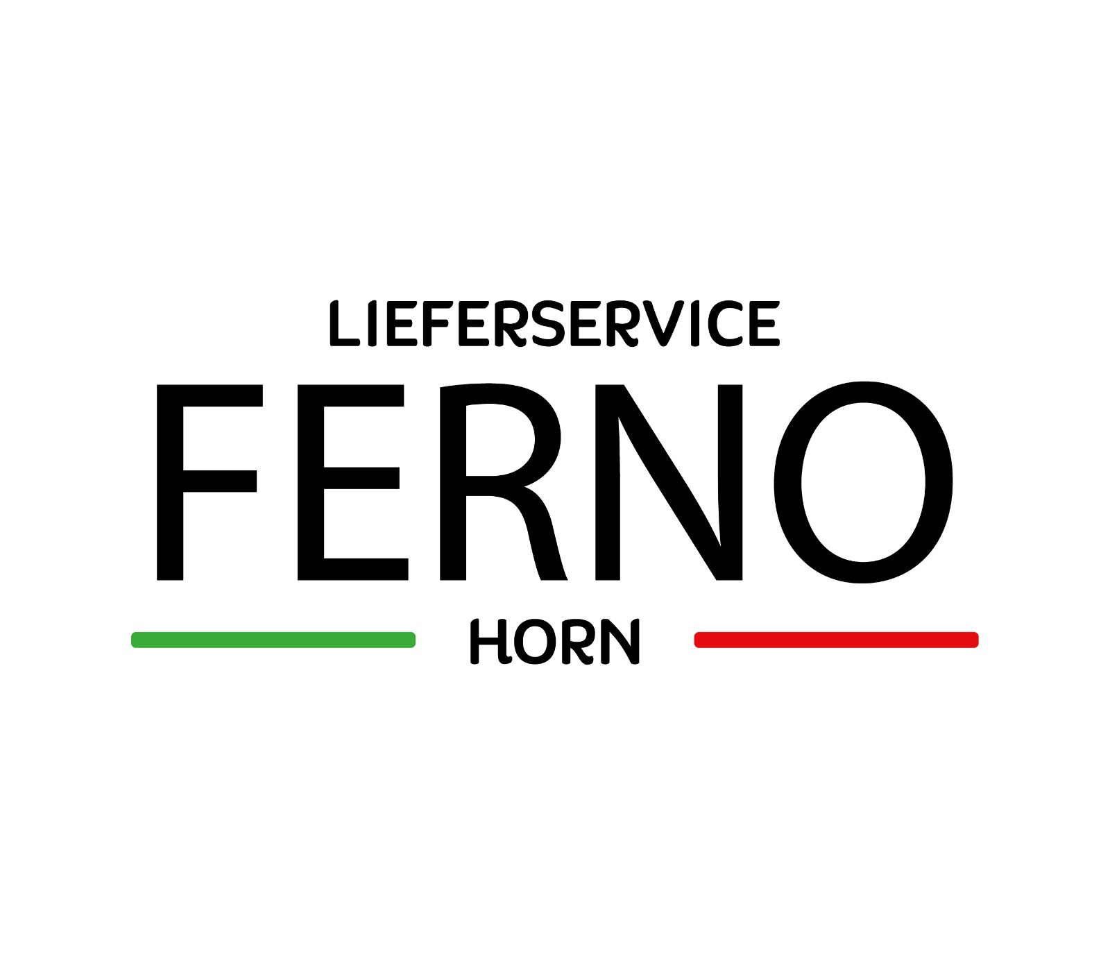 Ferno Hamburg Logo