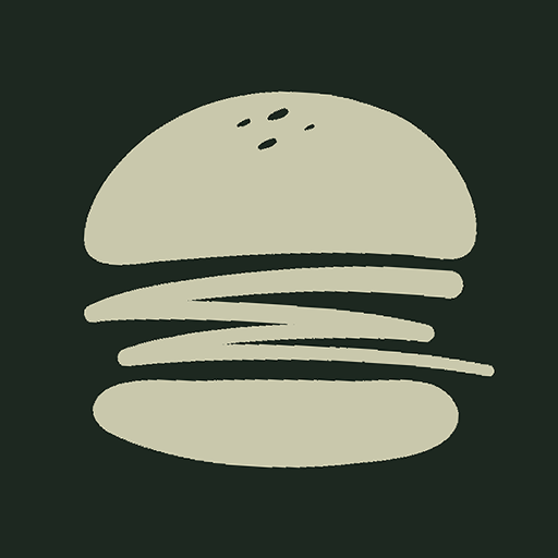 Missy Avocado Missy Avocado