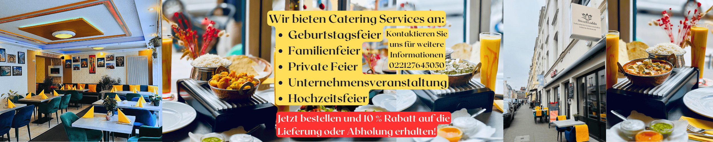 Sabzi Pakora Sabzi Pakora