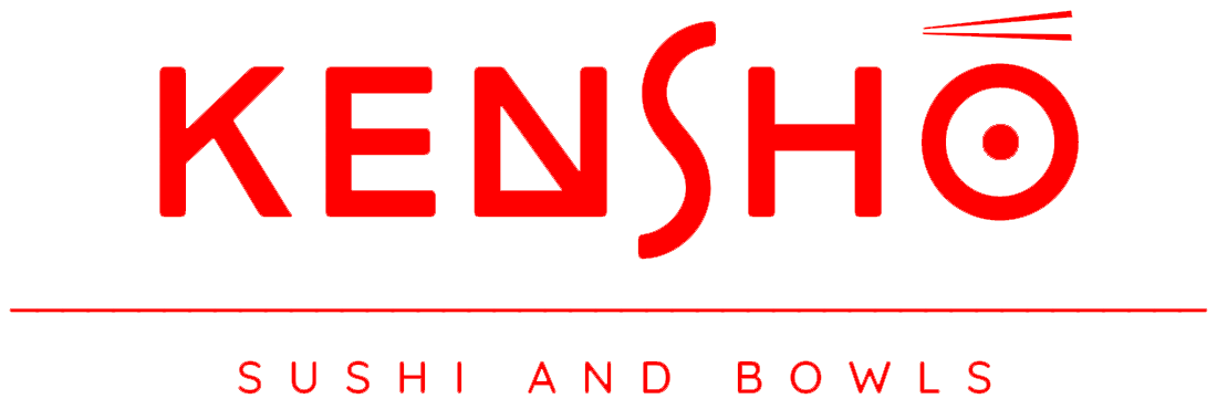KENSHO Logo