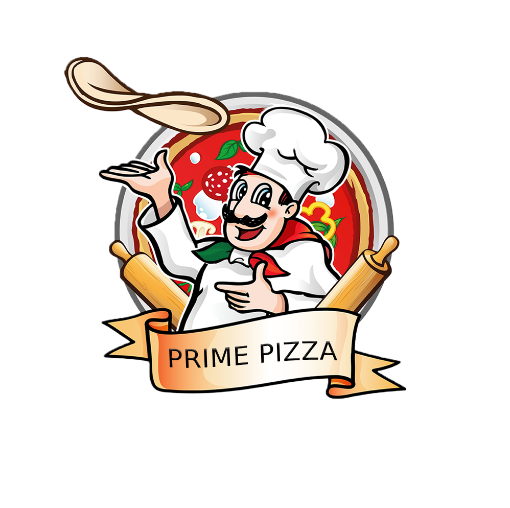 Pasta Gyros al Forno (#268) Pasta Gyros al Forno (#268)