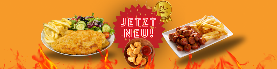 Manakeesh Cocktail Manakeesh Cocktail