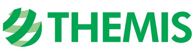 Themis Lieferdienst Logo