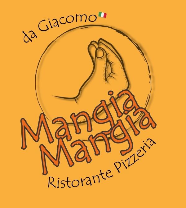 Penne Arrabiata Penne Arrabiata