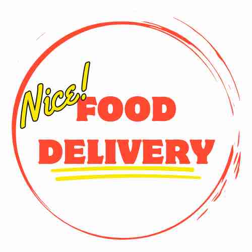 Mineralwasser 0,5l Mineralwasser 0,5l