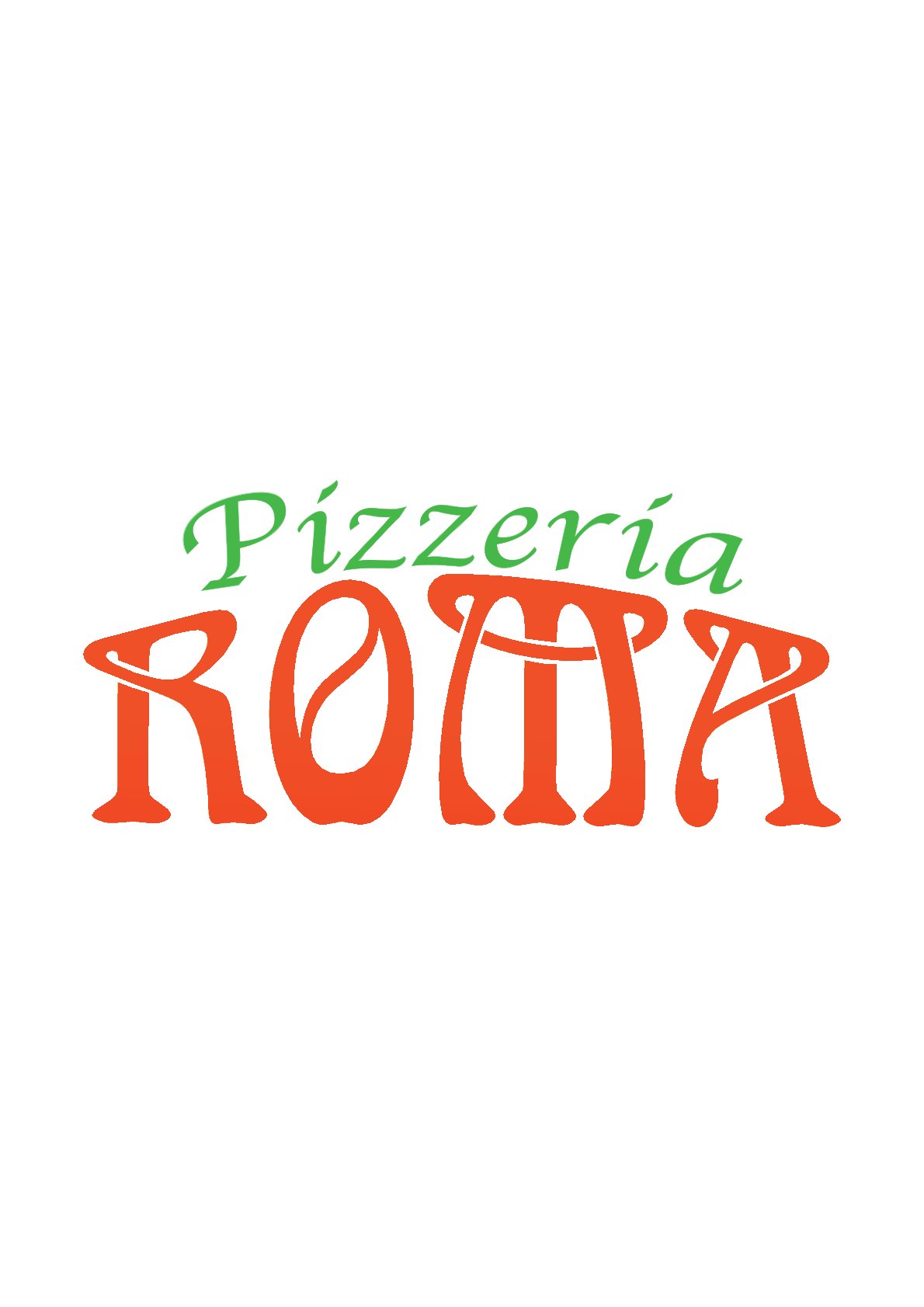 Pizza PPP (Klein) Pizza PPP (Klein)