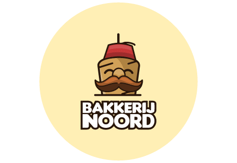 wij zijn momenteel gesloten Logo