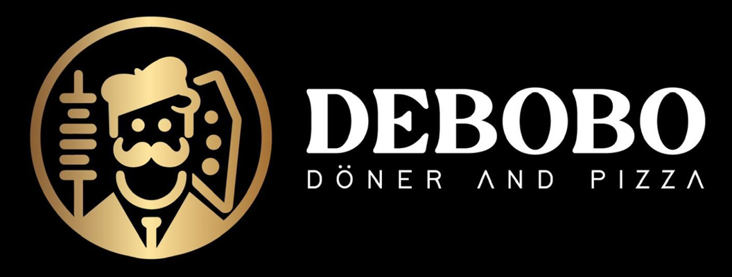 Döner DeBobo Teller Döner DeBobo Teller