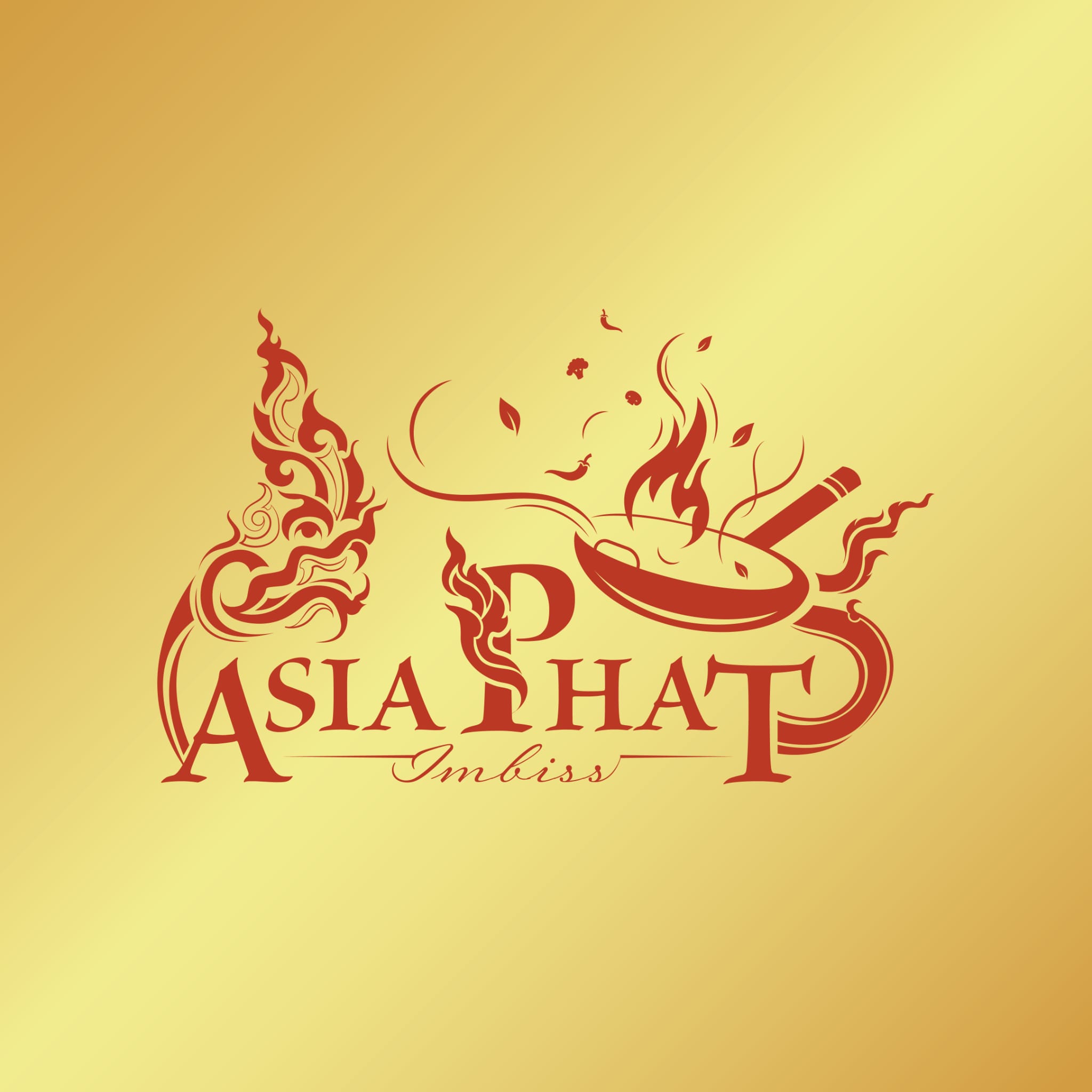 Asia Phat Logo