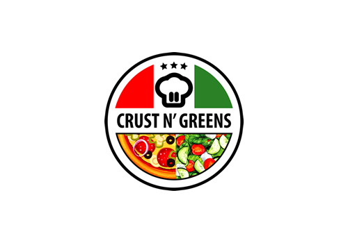Joghurt Dressing (hausgemacht)