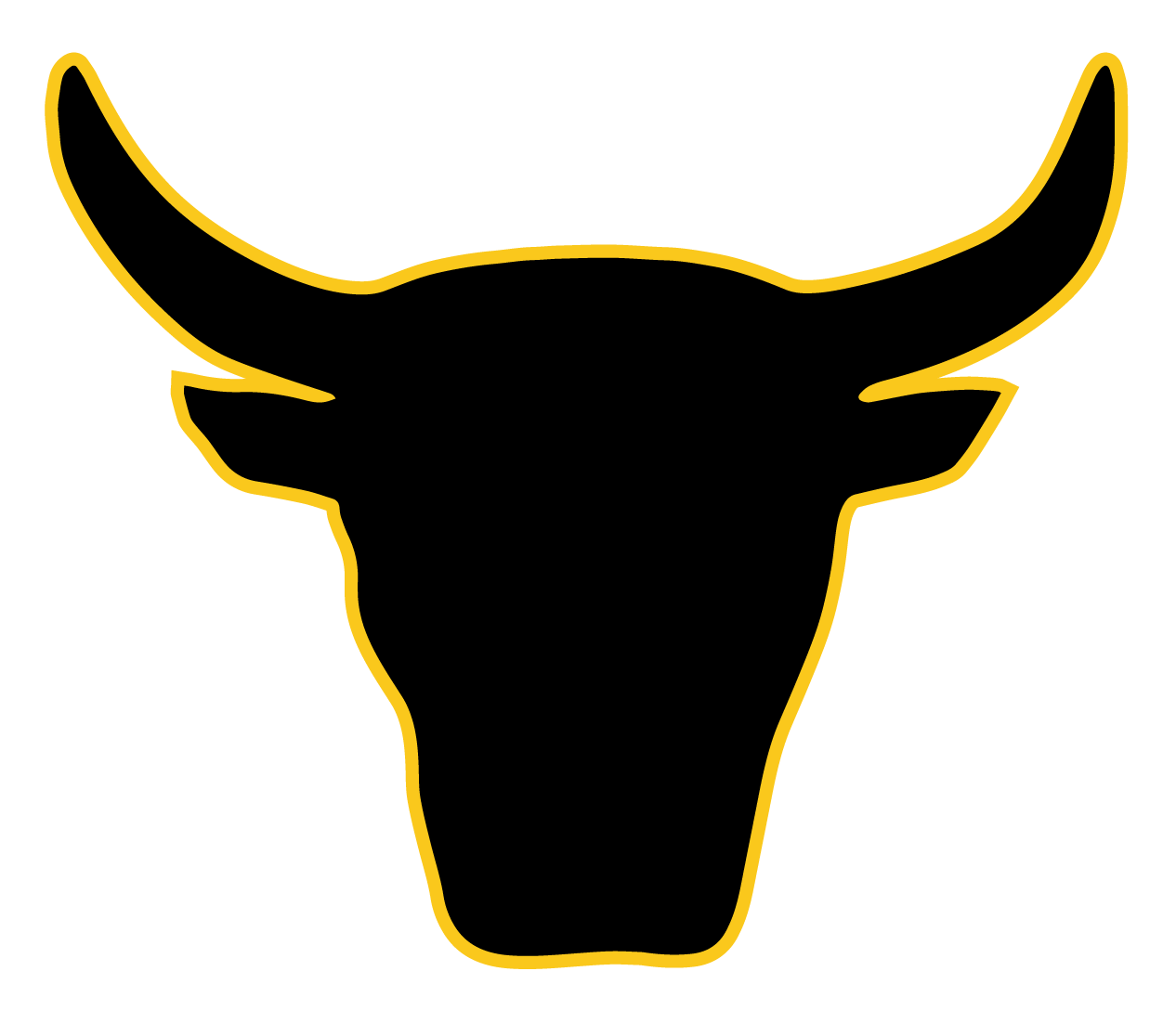 Zum Schwarzen Ochsen Logo