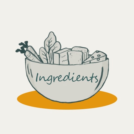 Mini Poh Pia Mini Poh Pia