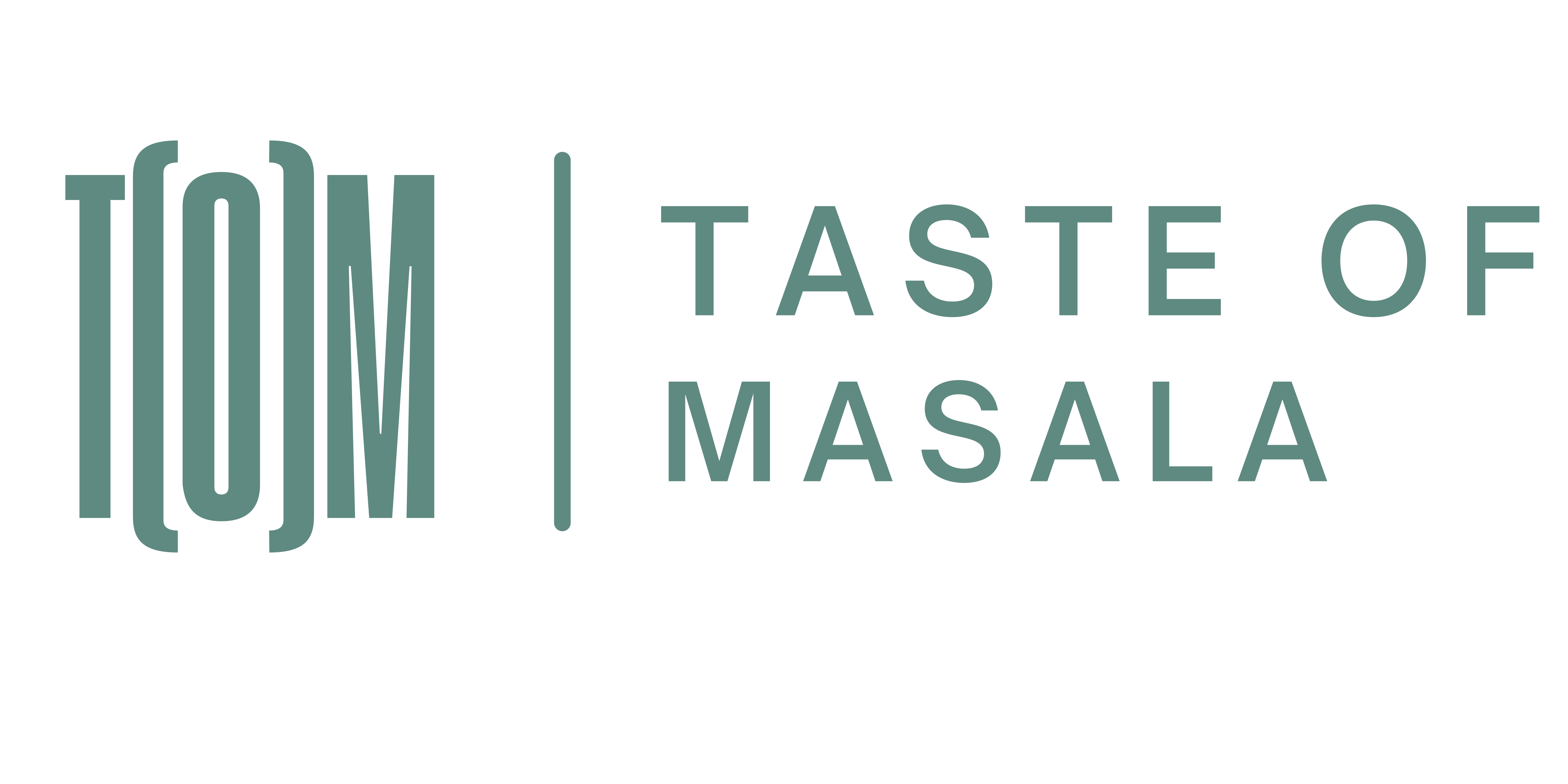 Chicken Nuggets (6 Stück) Chicken Nuggets (6 Stück)