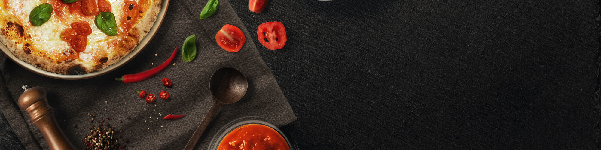 Gemüse Auflauf Gemüse Auflauf