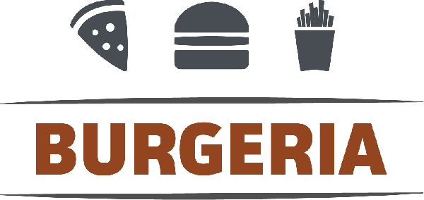 Coca-Cola Zero 1,0l Coca-Cola Zero 1,0l