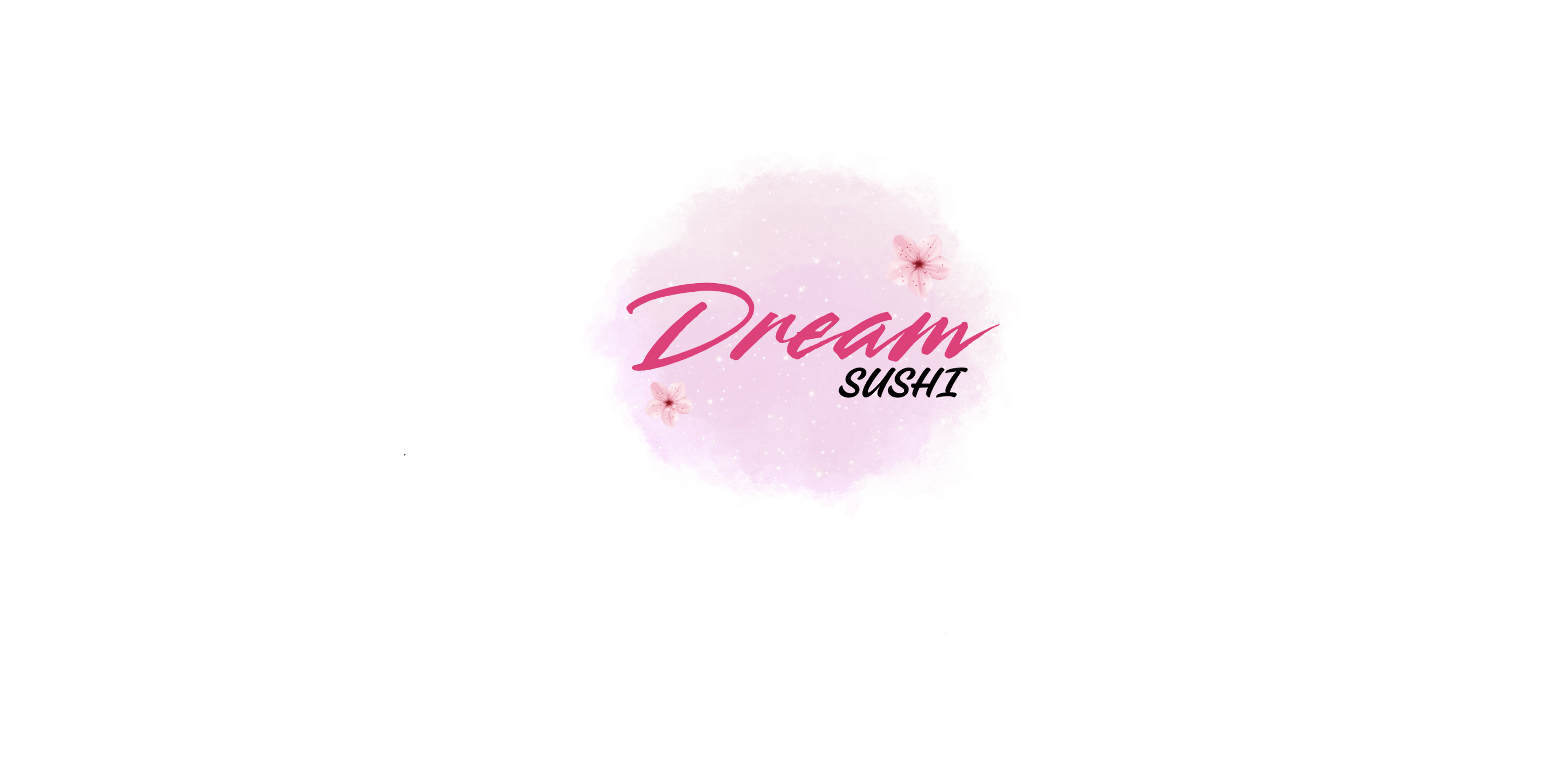 Chilisauce 50ml Chilisauce 50ml