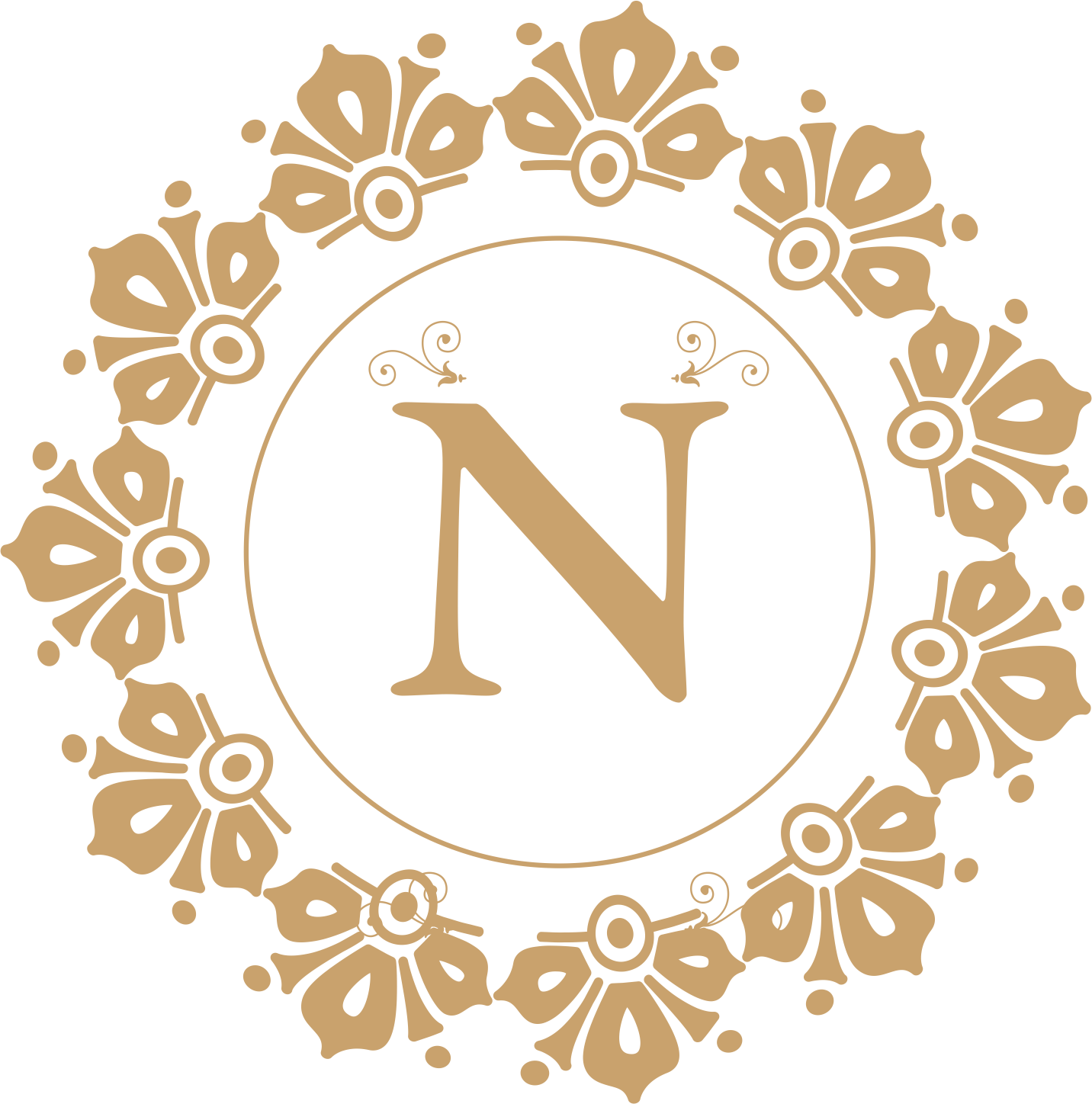 Himalaya Ente Himalaya Ente