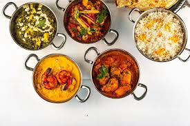 Cappuccino Cappuccino