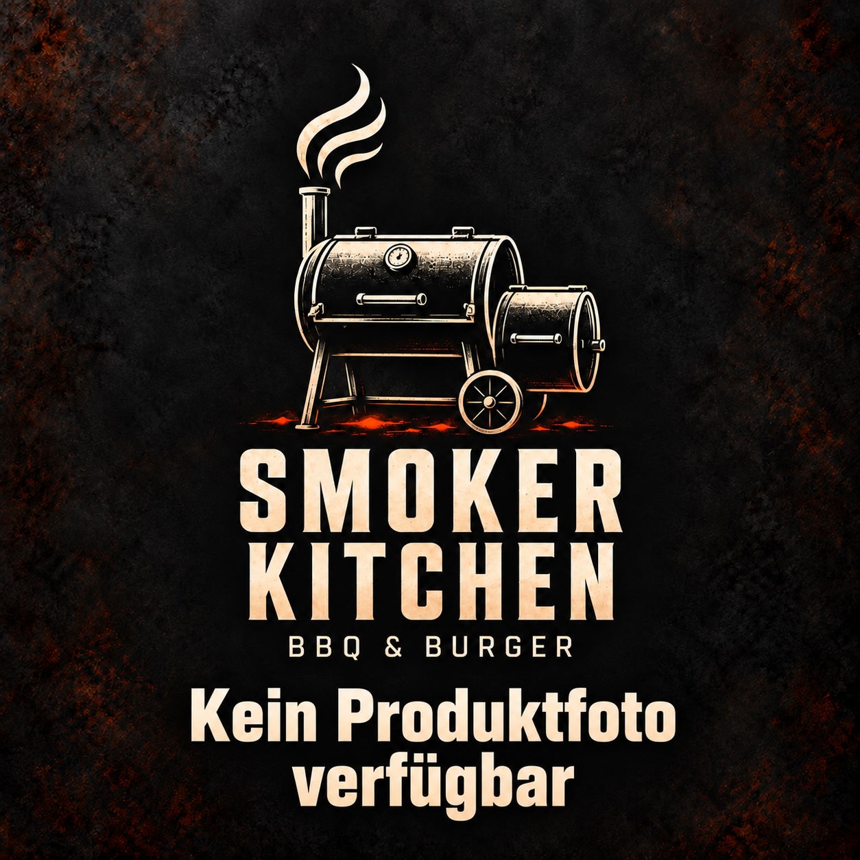 Smoked Chicken Wings Spar-Menü Smoked Chicken Wings Spar-Menü