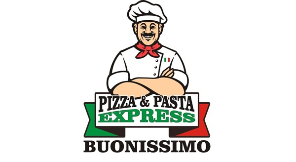 Pizza Prosciutto Pizza Prosciutto