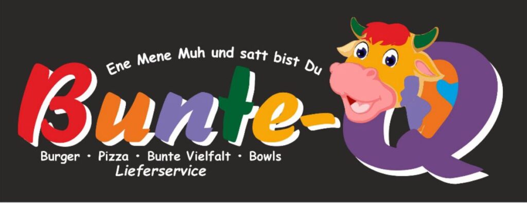 22-Ahoi Muh-Burger 22-Ahoi Muh-Burger