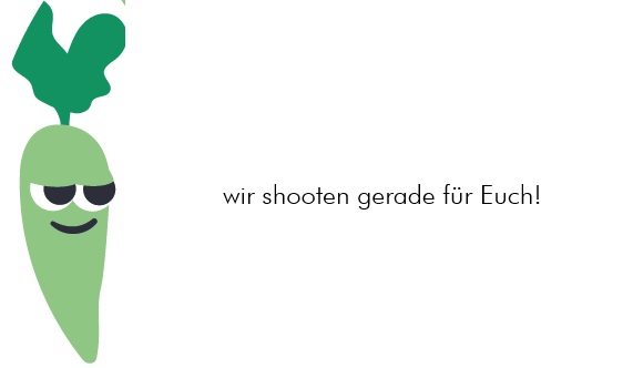 Guthaben 10€ Guthaben 10€