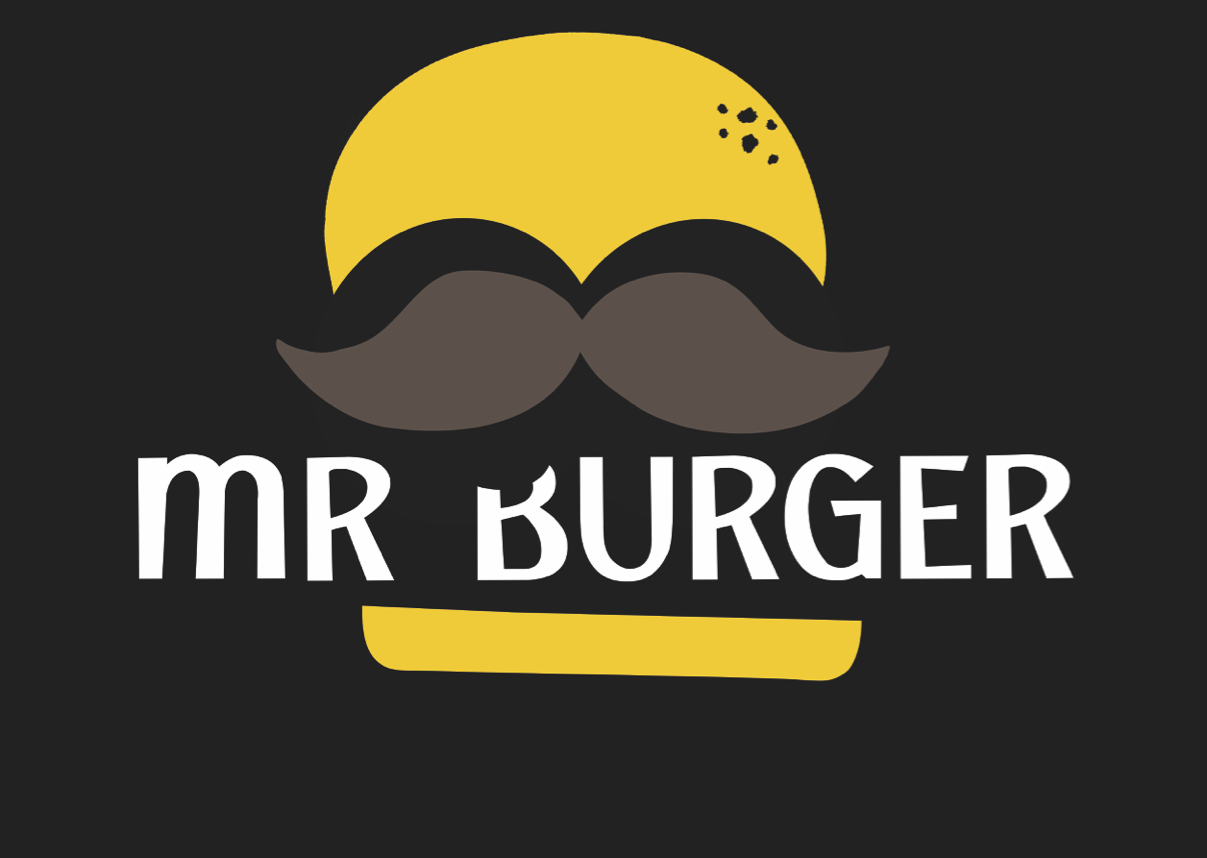 LFC Chicken Wings-Box LFC Chicken Wings-Box