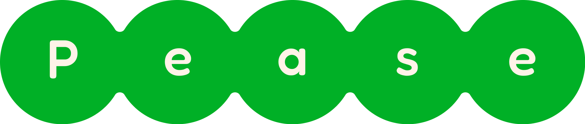 Pease Logo