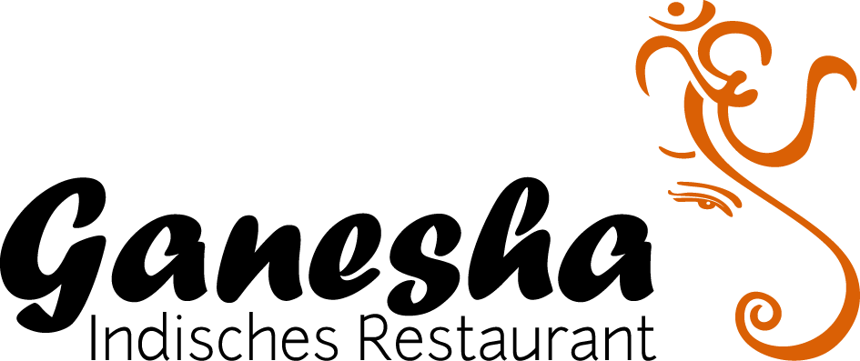 Indian Salat Indian Salat