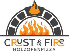 Pizza 4 Käse Pizza 4 Käse