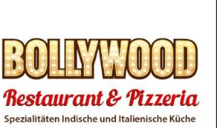 Pizza Fungi ø 40cm Pizza Fungi ø 40cm