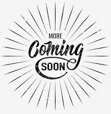 Joppie Sauce Joppie Sauce