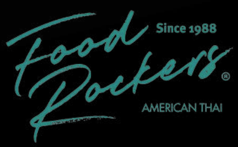 Simplydelivery Webshop Logo