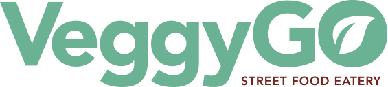 VeggyGO Logo